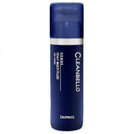 Deoproce cleanbello homme 10 in 1 multi fluid 150ml (for man)